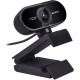 Веб-камера A4tech PK-930HA