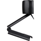 Веб-камера Logitech WebCam C922 Pro Stream