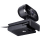 Веб-камера A4tech PK-930HA