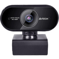 Веб-камера A4tech PK-930HA