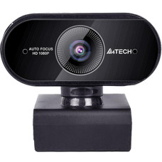 Веб-камера A4tech PK-930HA