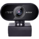 Веб-камера A4tech PK-930HA
