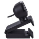 Веб-камера A4tech PK-930HA