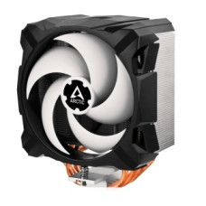 Cooler Arctic Freezer i35 Retail (Intel Socket 1200, 115x,1700) ACFRE00094A