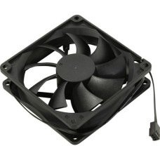 Case fan ARCTIC F9 Silent (Black) (ACFAN00211A)