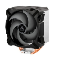 Cooler Arctic Freezer i35 CO Retail (Intel Socket 1200, 115x,1700) ACFRE00095A