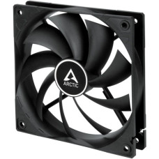 Case fan ARCTIC F12 PWM PST CO (Black) - retail ACFAN00210A
