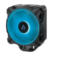 Cooler Arctic Freezer i35 RGB Retail (Intel Socket 1200, 115x,1700) ACFRE00096A