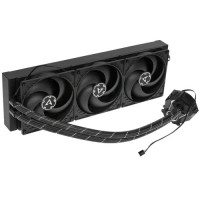 Arctic Liquid Freezer II -420 A-RGB ACFRE00109A