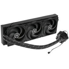 Arctic Liquid Freezer II -420 A-RGB ACFRE00109A