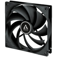 Case fan ARCTIC F14 PWM PST retail (ACFAN000219A)