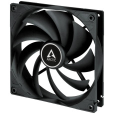 Case fan ARCTIC F14 PWM PST retail (ACFAN000219A)