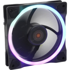 Вентилятор be quiet! Light Wings 120mm PWM High-speed / BL073