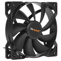 Вентилятор be quiet! Pure Wings 2 120mm PWM / BL039