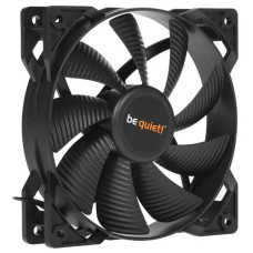 Вентилятор be quiet! Pure Wings 2 120mm PWM / BL039
