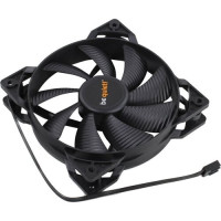 Вентилятор be quiet! Pure Wings 2 120mm PWM High-Speed / BL081