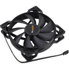 Вентилятор be quiet! Pure Wings 2 120mm PWM High-Speed / BL081