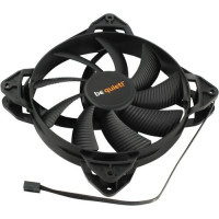 Вентилятор be quiet! Pure Wings 2 140mm PWM / BL040