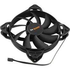 Вентилятор be quiet! Pure Wings 2 140mm PWM / BL040