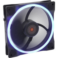 Вентилятор be quiet! Light Wings 140mm PWM High-speed / BL075