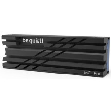 Радиатор для SSD be quiet! MC1 PRO / M.2 2280 / BZ003