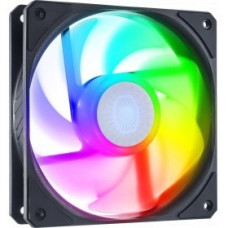 Вентилятор для корпуса 120MM B2DR-18NPA-R1 COOLER MASTER