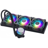 Кулер для процессора S_MULTI MLX-D36M-A18P2R1 COOLER MASTER
