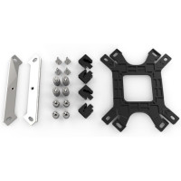 Аксессуар для кулера BRACKET LGA1700 603005440-GP COOLER MASTER