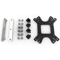 Аксессуар для кулера BRACKET LGA1700 603005440-GP COOLER MASTER