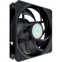 Вентилятор Cooler Master SickleFlow 120 120x120mm 4-pin 8-27dB Ret