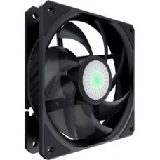Вентилятор Cooler Master SickleFlow 120 120x120mm 4-pin 8-27dB Ret