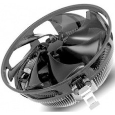 Cooler Master for Full Socket Support Z70 (RH-Z70-18FK-R1) 65W, Al, 3pin,