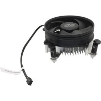 Кулер для процессора S1156/1155/1151 RH-I30P-26FK-B1 COOLER MASTER