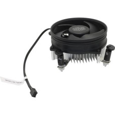 Кулер для процессора S1156/1155/1151 RH-I30P-26FK-B1 COOLER MASTER
