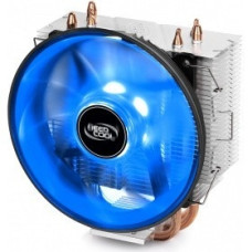 Cooler Deepcool GAMMAXX300B RET