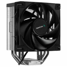 Кулер для процессора Deepcool AK400