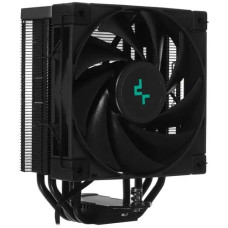 Кулер для процессора Deepcool AK400 ZERO DARK