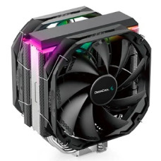 Cooler Deepcool AS500 Plus