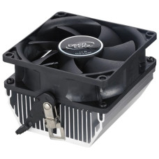 Cooler Deepcool CK-AM209 <DP-ACAL-A09>