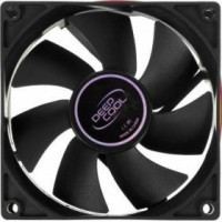 Case fan Deepcool XFAN 90 RTL