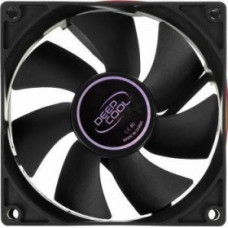 Case fan Deepcool XFAN 90 RTL