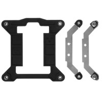 Комплект креплений DeepCool EM109-MKNNIN-G-1 для сокета LGA 1700, подходит для кулеров: GAMMAX 300/300R/200T/ICE BLADE100/ICE EDGE MINI FS V2.0