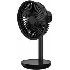 Вентилятор Solove F5 Black