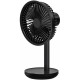Вентилятор Solove F5 Black
