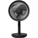 Вентилятор Solove F5 Black