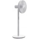Вентилятор Smartmi Standing Fan 3 ZLBPLDS05ZM