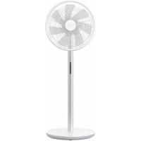 Вентилятор Smartmi Standing Fan 3 ZLBPLDS05ZM