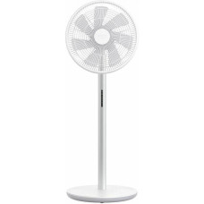 Вентилятор Smartmi Standing Fan 3 ZLBPLDS05ZM