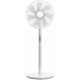 Вентилятор Smartmi Standing Fan 3 ZLBPLDS05ZM
