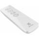 Напольный вентилятор Electrolux EFF-1002i